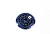 Replacement Blade for sumitomo FC-7 and FC-6MC Fiber Cleavers