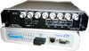 Low cost 4 E1/ T1 Fiber Optic Multiplexer - AC powered