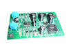 order wire phone interface (daughter board)