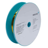 Fibercore Single Mode Fiber for 633nm and 688nm, 4.3/125µm Core/Cladding, 245µm Coating