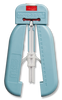 Blade Holder for MS-FOK1