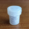 Electrodes for Fitel S178, S153, S123C and S123M4 Fusion Splicers (pair)