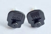 Electrodes for Fitel S178, S153, S123C and S123M4 Fusion Splicers (pair)