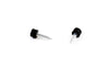 Replacement Electrodes for AFL Splicemate FSM-11S and FSM-11R Fusion Splicer (pair)