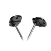 Electrodes for Fitel S178, S153, S123C and S123M4 Fusion Splicers (pair)
