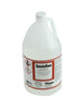 Polywater SqueekyKleen Telcom Cleaner 1 Gallon Bottle ( Ground Shipment Only)