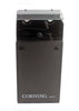 Corning WCH-02P 12 Fiber Wall Mountable Connector Housings - Accepts 2 CCH Connector Panels