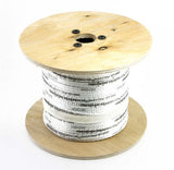 Fiber Pull Tape - Polyester - 1000 Feet