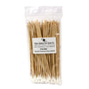 General Purpose Cotton Swabs - 100 Swabs/Bag - FOSCO (Fiber Optics For Sale Co.) - 2