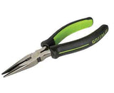 6" Side Cutting Pliers