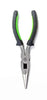6" Side Cutting Pliers