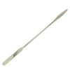 Splice Sleeve Spatula - FOSCO (Fiber Optics For Sale Co.) - 2
