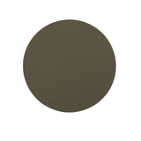 Polishing Film, Flat, 5 inch Disc, Silicon Carbide, 2µm, Natural