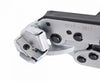 Draka Buffer Tube Access Tool Kit