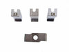 Draka Buffer Tube Access Tool Kit