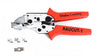Draka Buffer Tube Access Tool Kit