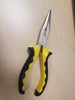 6" Long Nose Pliers