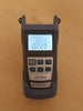 Hand Held Power Meter - 0.01 dB Resolution, Calibrated at 850/980/1300/1310/1490/1550/1625nm