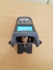 Hand Held Power Meter - 0.01 dB Resolution, Calibrated at 850/980/1300/1310/1490/1550/1625nm