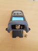 Hand Held Power Meter - 0.01 dB Resolution, Calibrated at 850/980/1300/1310/1490/1550/1625nm