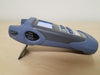 Hand Held Power Meter - 0.01 dB Resolution, Calibrated at 850/980/1300/1310/1490/1550/1625nm