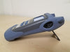 Hand Held Power Meter - 0.01 dB Resolution, Calibrated at 850/980/1300/1310/1490/1550/1625nm