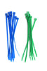 3M Compact Splice Case (14.5"L x 10"W x 4.6"H), 3 cable ports, butt splice only, use 2532 splice