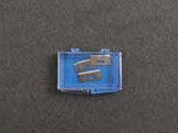 Multi-Quick Replacement Blades per piece