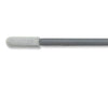 V-Groove/Ferrule Cleaning Swabs (50/tube)
