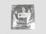 Epo-Tek 353NDT  Heat Cure, Extended Working Life, 2-Part Epoxy, 2.5 Gram Packet (Ground Shipment Only)