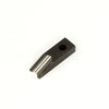 Replacement Blade for Miller 42670 Drop Cable Stripper - FOSCO (Fiber Optics For Sale Co.) - 2