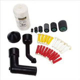 Greenlee 392 Li'l Fisher Accessory Kit