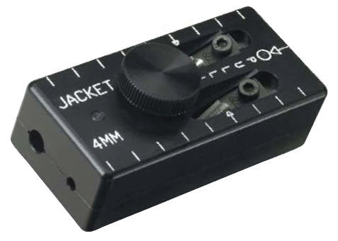 Miller BrightPath Mid-Span Tool