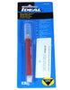 Ideal Ruby Blade 3° Fiber Optic Scribe Tool