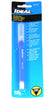 Ideal Sapphire Blade 3° Fiber Optic Scribe Tool