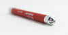 Ideal Ruby Blade 3° Fiber Optic Scribe Tool