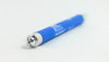 Ideal Sapphire Blade 30° Fiber Optic Scribe Tool