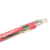 Miller CS-30-DE Double End Carbide Fiber Optic Scribe - FOSCO (Fiber Optics For Sale Co.) - 5