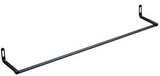 Leviton Cable Management Bar (min. qty. 10)