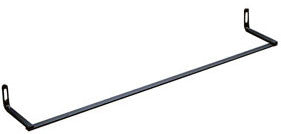 Leviton Cable Management Bar (min. qty. 10)