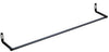 Leviton Cable Management Bar (min. qty. 10)
