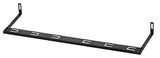 Leviton Extended Cable Management Bar (min. qty. 10)