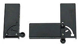 Leviton Front Hinge Bracket
