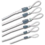 Greenleee T-Type Grip Set for Diameter Range .75" - .199" Consists of 30576, 30578, 31010