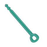 Replacement Darts For Cable Caster 4/pk