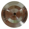 SC Connector Hand Polish Puck - Stainless Steel - Mooseline