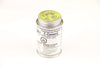 Adhesive C Cement 4 oz Can With Cap-Mounted Brush, Not For Air Shipment