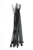 PLP 12 Count Standard Profile Tray with Elastomeric Splice Block - Fusion & Mechanical Splices