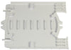 PLP 24 Count Low Profile Short Tray for Single Fusion
