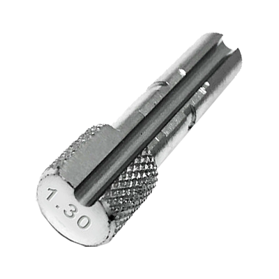 Ripley Miller Insert 1.3mm For MSAT-Micro Mid Span Access Tool